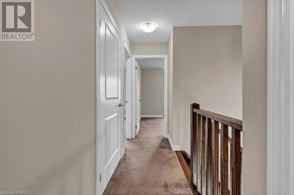 120 Vineberg Drive Unit# 17, Hamilton, Ontario  L8W 4A3 - Photo 24 - 40492728
