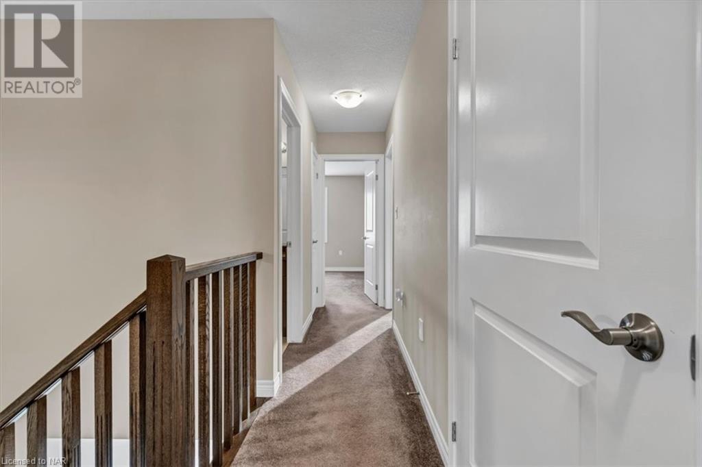 120 Vineberg Drive Unit# 17, Hamilton, Ontario  L8W 4A3 - Photo 25 - 40492728
