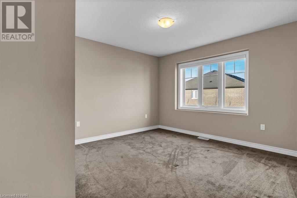 120 Vineberg Drive Unit# 17, Hamilton, Ontario  L8W 4A3 - Photo 26 - 40492728