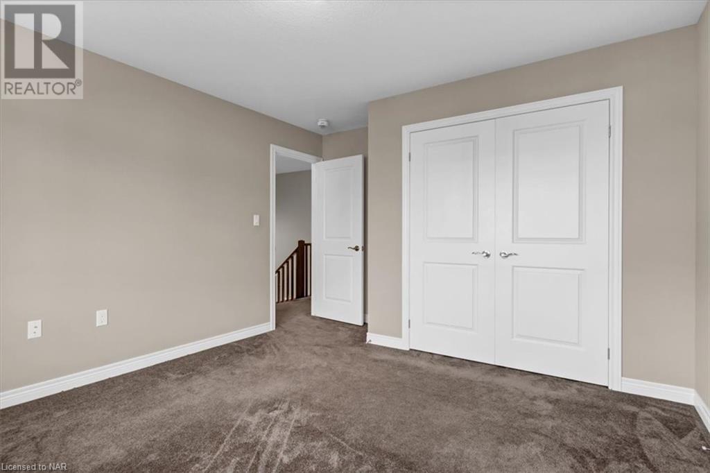 120 Vineberg Drive Unit# 17, Hamilton, Ontario  L8W 4A3 - Photo 27 - 40492728