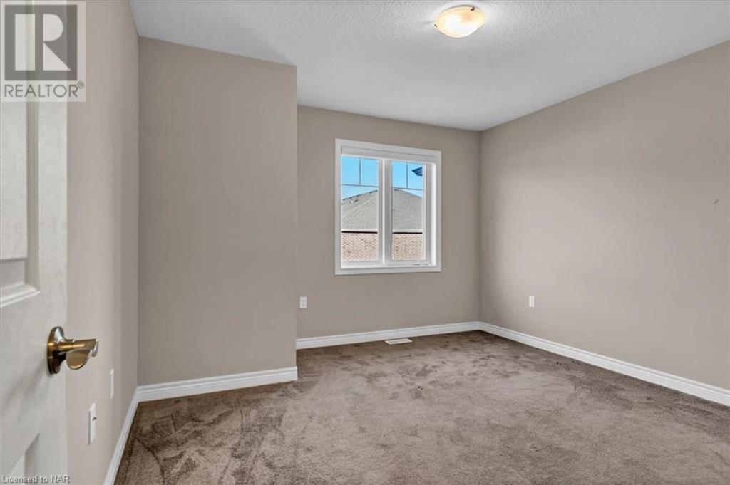 120 Vineberg Drive Unit# 17, Hamilton, Ontario  L8W 4A3 - Photo 28 - 40492728