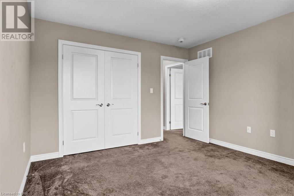 120 Vineberg Drive Unit# 17, Hamilton, Ontario  L8W 4A3 - Photo 29 - 40492728