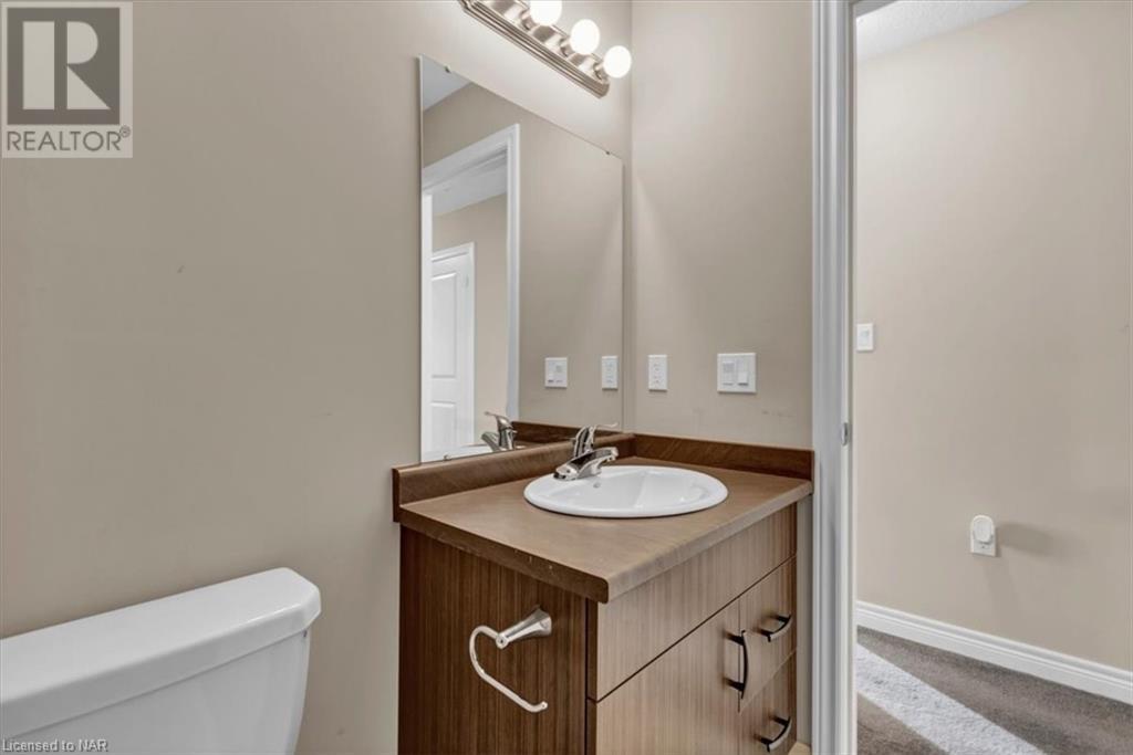 120 Vineberg Drive Unit# 17, Hamilton, Ontario  L8W 4A3 - Photo 31 - 40492728