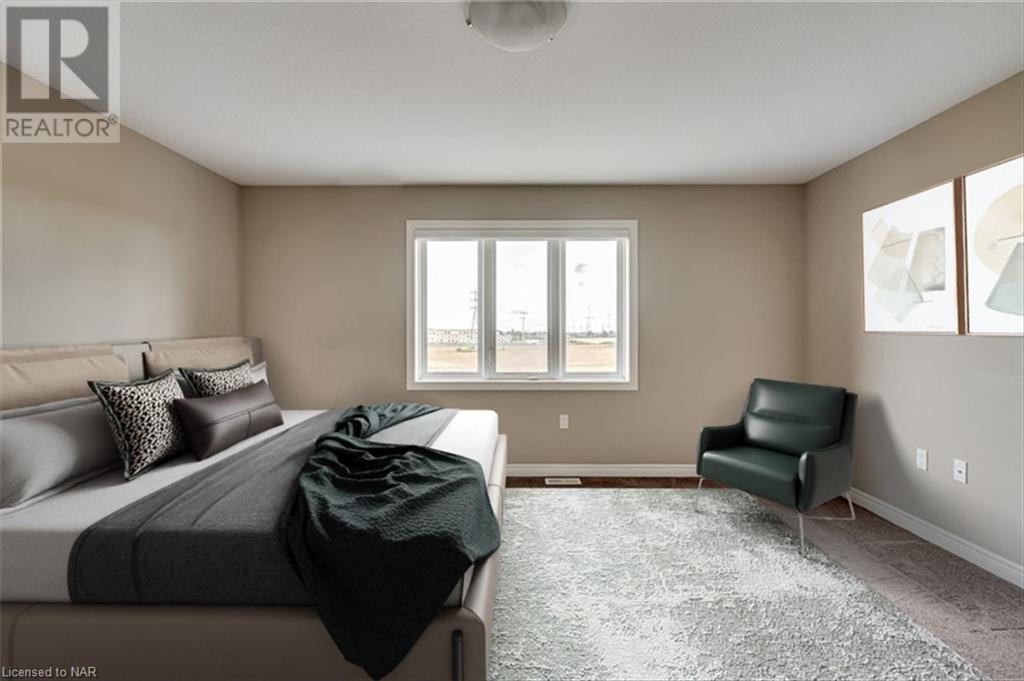 120 Vineberg Drive Unit# 17, Hamilton, Ontario  L8W 4A3 - Photo 32 - 40492728