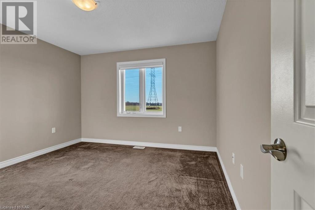 120 Vineberg Drive Unit# 17, Hamilton, Ontario  L8W 4A3 - Photo 33 - 40492728