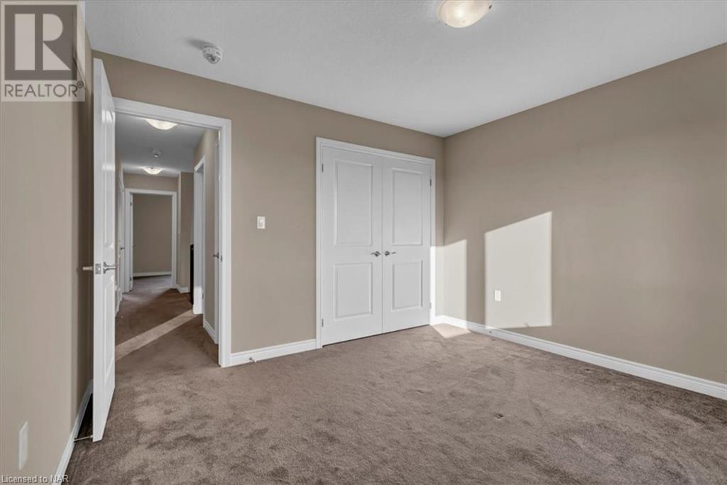 120 Vineberg Drive Unit# 17, Hamilton, Ontario  L8W 4A3 - Photo 34 - 40492728
