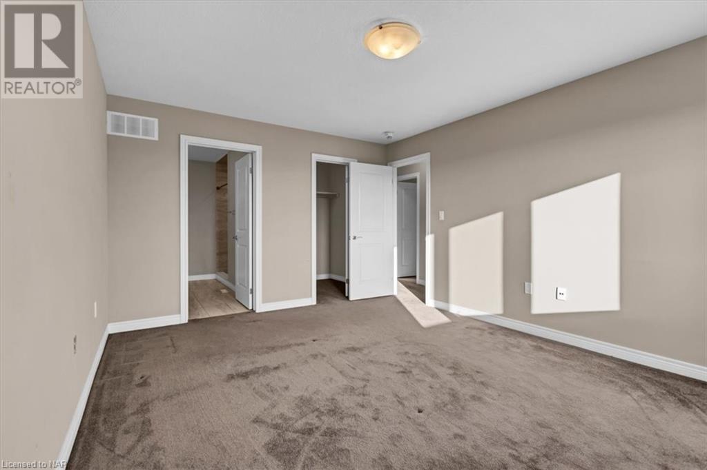 120 Vineberg Drive Unit# 17, Hamilton, Ontario  L8W 4A3 - Photo 37 - 40492728