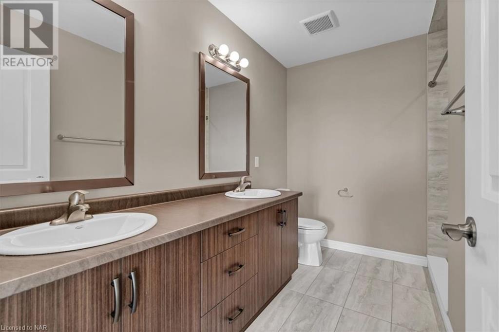 120 Vineberg Drive Unit# 17, Hamilton, Ontario  L8W 4A3 - Photo 38 - 40492728