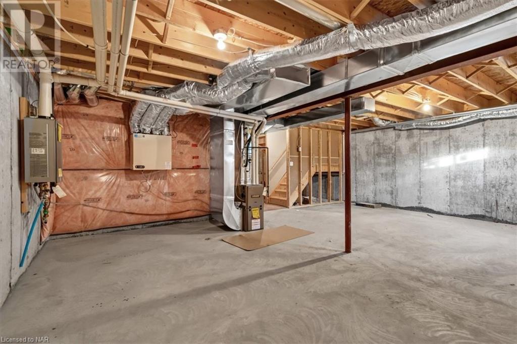 120 Vineberg Drive Unit# 17, Hamilton, Ontario  L8W 4A3 - Photo 43 - 40492728