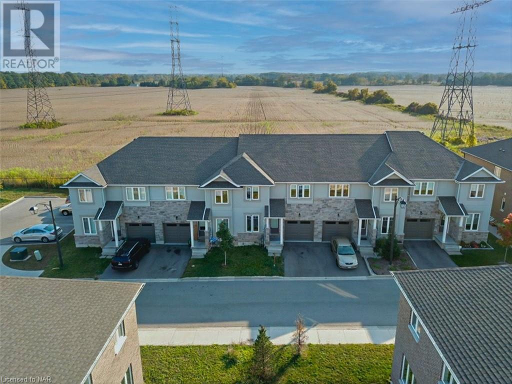 120 Vineberg Drive Unit# 17, Hamilton, Ontario  L8W 4A3 - Photo 44 - 40492728