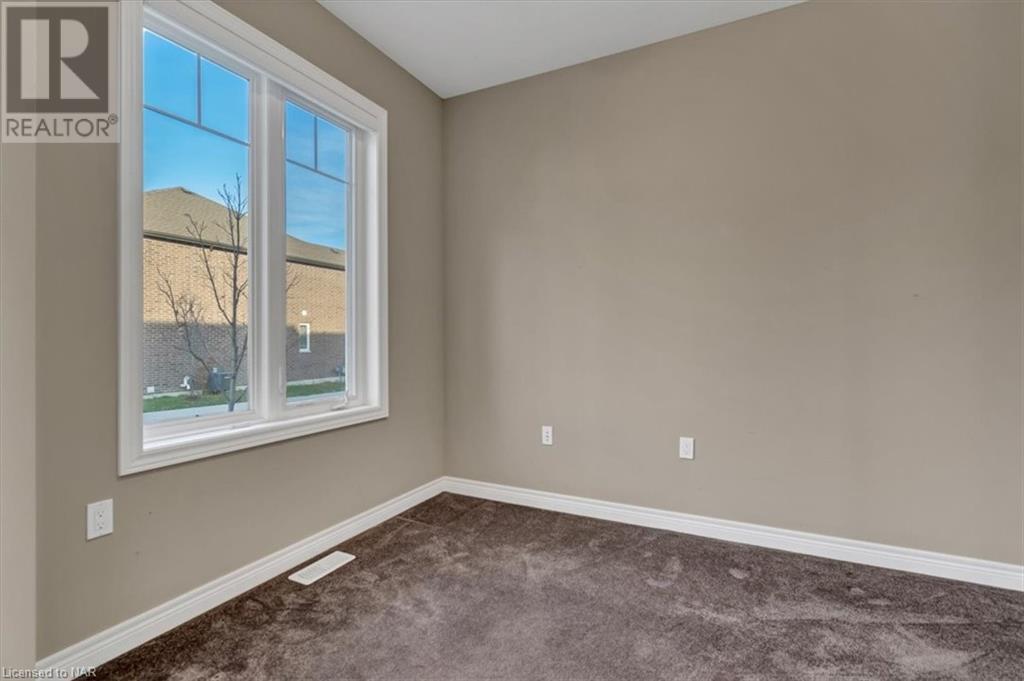 120 Vineberg Drive Unit# 17, Hamilton, Ontario  L8W 4A3 - Photo 5 - 40492728
