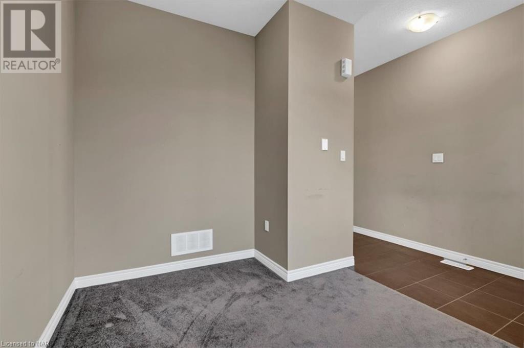 120 Vineberg Drive Unit# 17, Hamilton, Ontario  L8W 4A3 - Photo 6 - 40492728