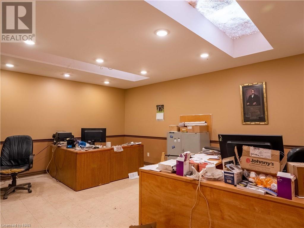 1126 Line 8 Road, Niagara-On-The-Lake, Ontario  L0S 1J0 - Photo 28 - 40494094