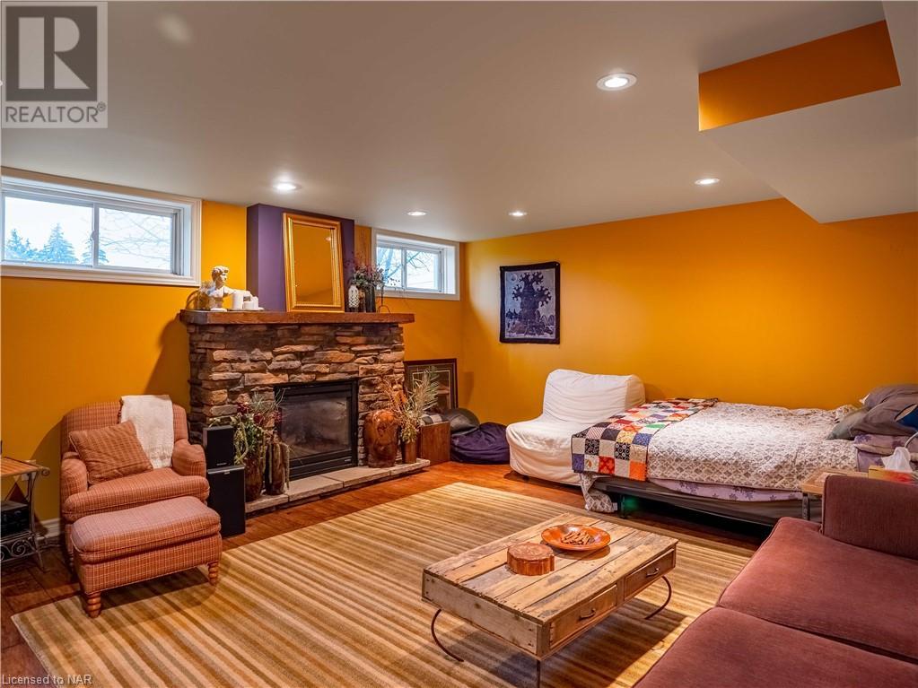 1126 Line 8 Road, Niagara-On-The-Lake, Ontario  L0S 1J0 - Photo 36 - 40494094
