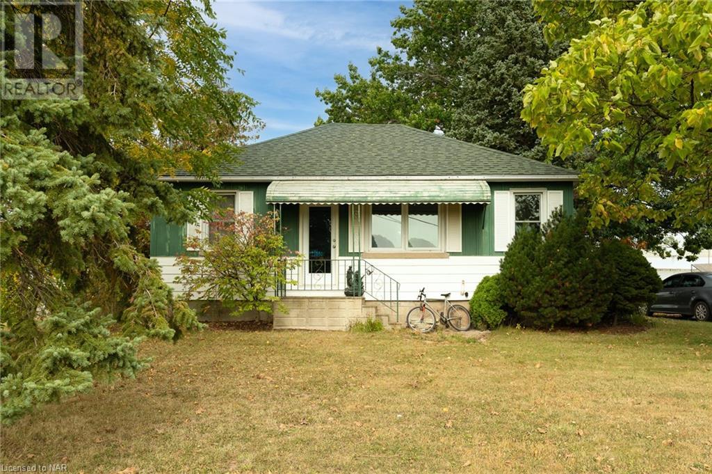 1126 Line 8 Road, Niagara-On-The-Lake, Ontario  L0S 1J0 - Photo 37 - 40494094