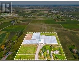 1126 LINE 8 Road, niagara-on-the-lake, Ontario