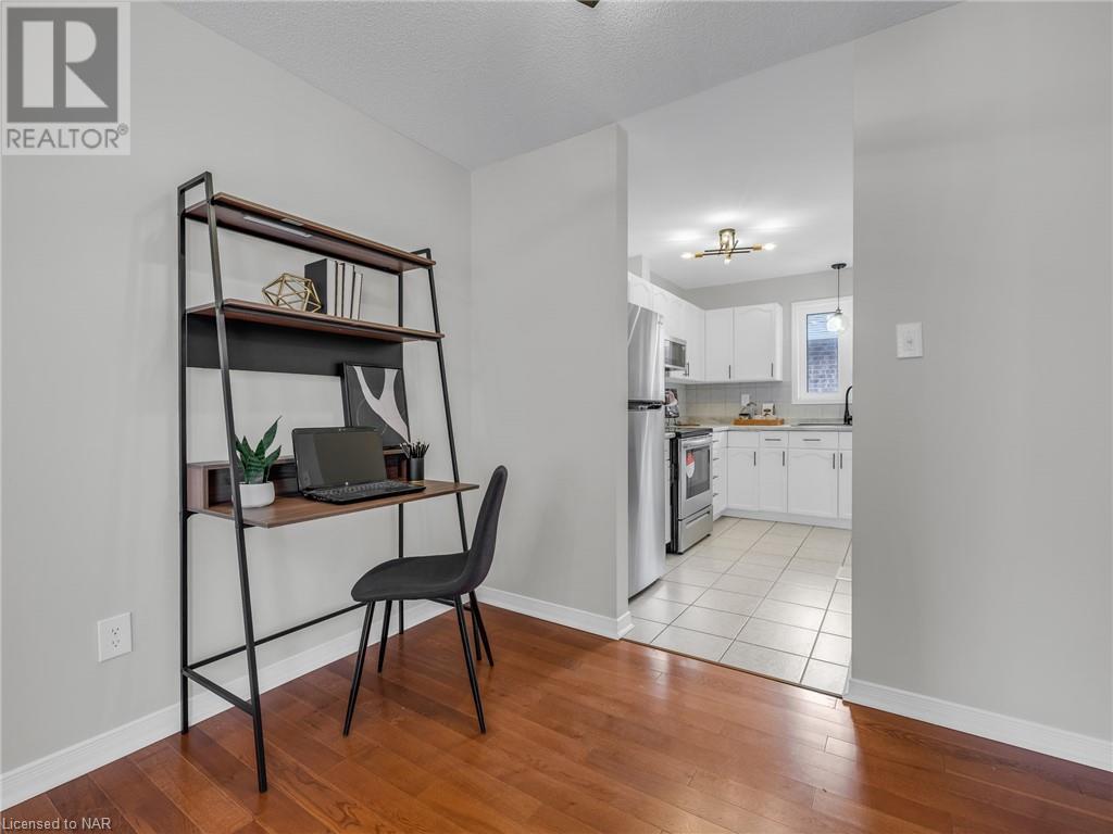 122 Bunting Road Unit# 114, St. Catharines, Ontario  L2P 3X7 - Photo 10 - 40493712