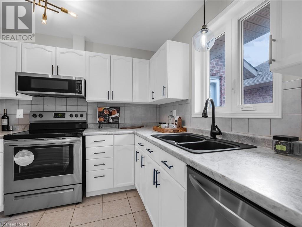 122 Bunting Road Unit# 114, St. Catharines, Ontario  L2P 3X7 - Photo 11 - 40493712
