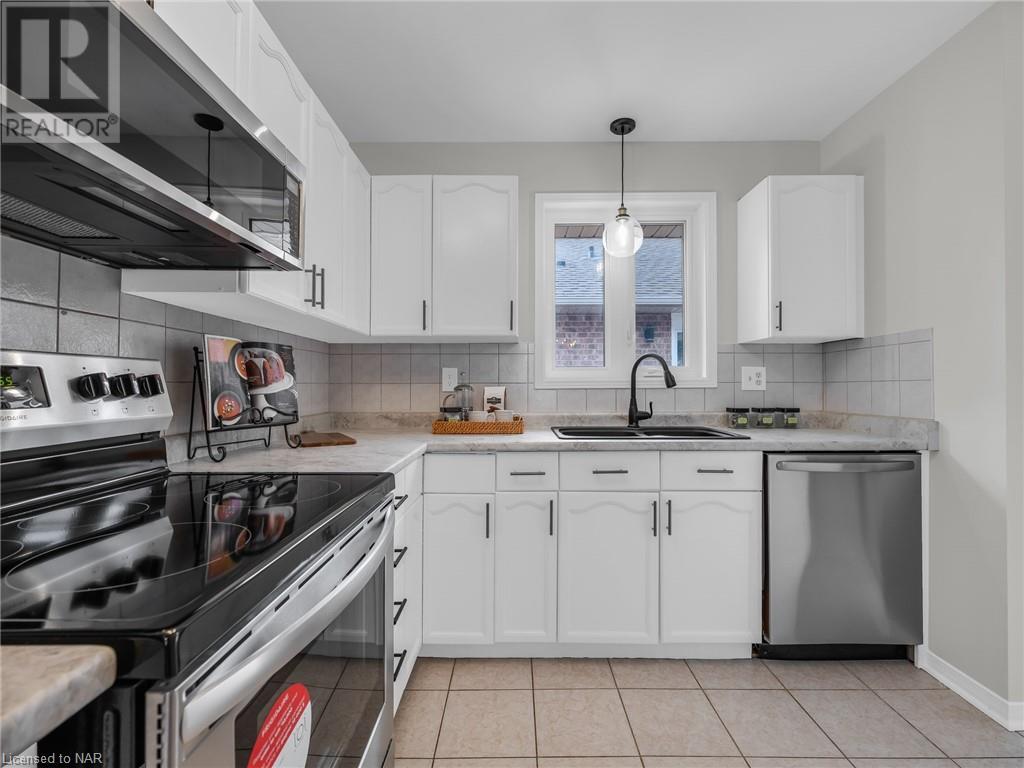 122 Bunting Road Unit# 114, St. Catharines, Ontario  L2P 3X7 - Photo 12 - 40493712