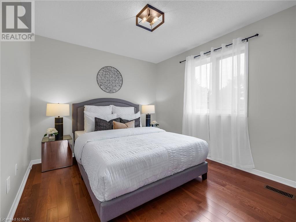 122 Bunting Road Unit# 114, St. Catharines, Ontario  L2P 3X7 - Photo 13 - 40493712