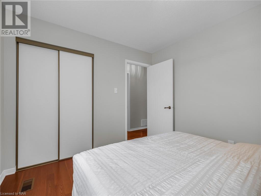 122 Bunting Road Unit# 114, St. Catharines, Ontario  L2P 3X7 - Photo 14 - 40493712