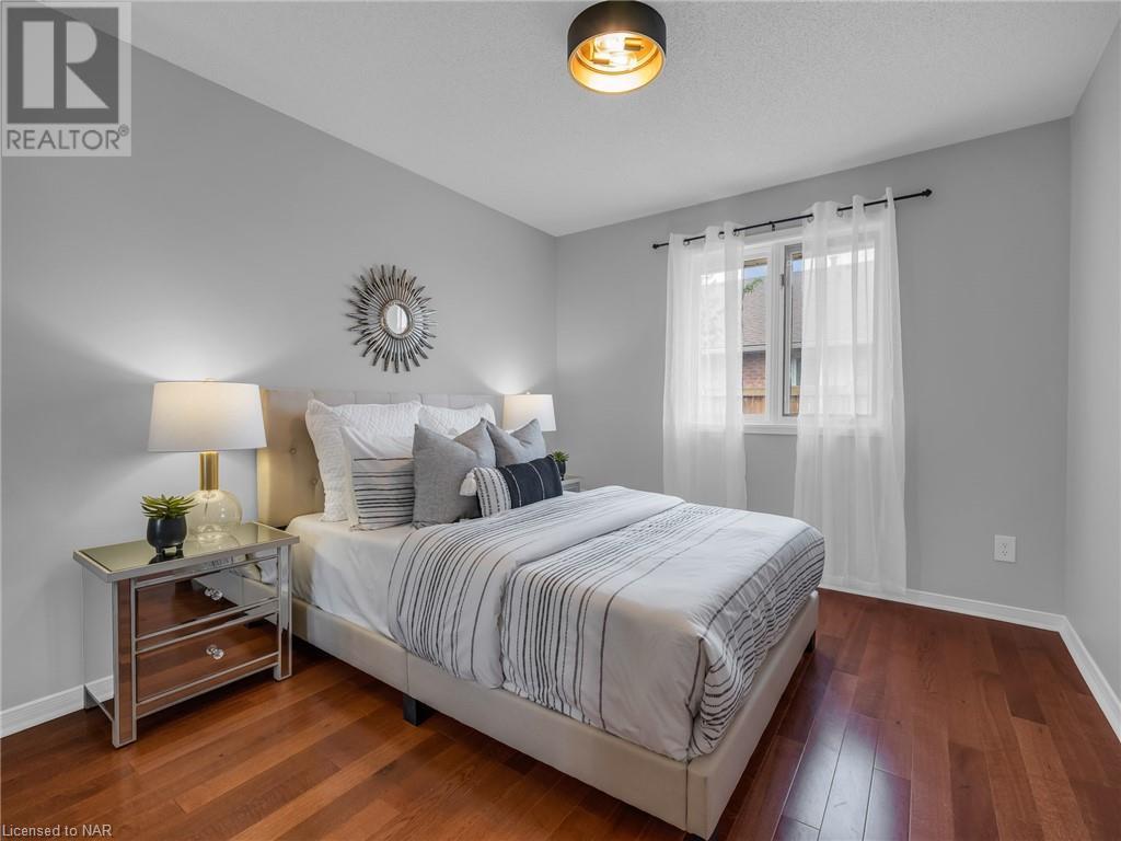 122 Bunting Road Unit# 114, St. Catharines, Ontario  L2P 3X7 - Photo 15 - 40493712