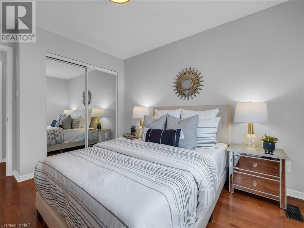 122 Bunting Road Unit# 114, St. Catharines, Ontario  L2P 3X7 - Photo 16 - 40493712