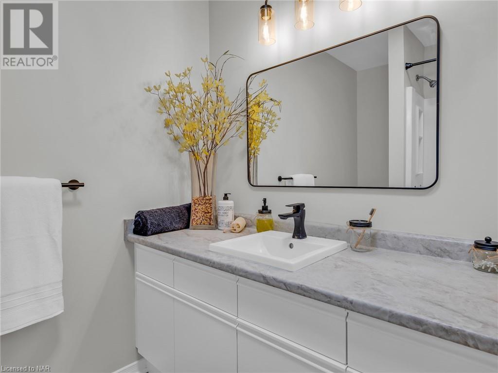 122 Bunting Road Unit# 114, St. Catharines, Ontario  L2P 3X7 - Photo 17 - 40493712