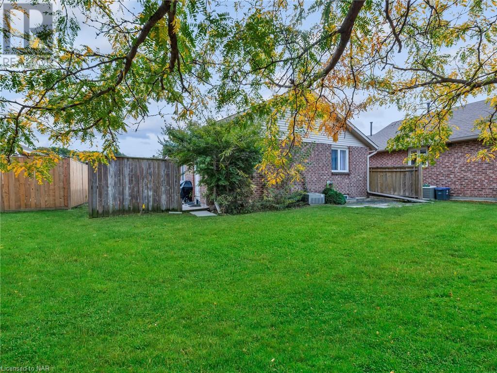 122 Bunting Road Unit# 114, St. Catharines, Ontario  L2P 3X7 - Photo 21 - 40493712
