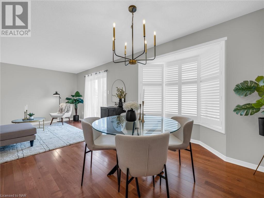 122 Bunting Road Unit# 114, St. Catharines, Ontario  L2P 3X7 - Photo 6 - 40493712