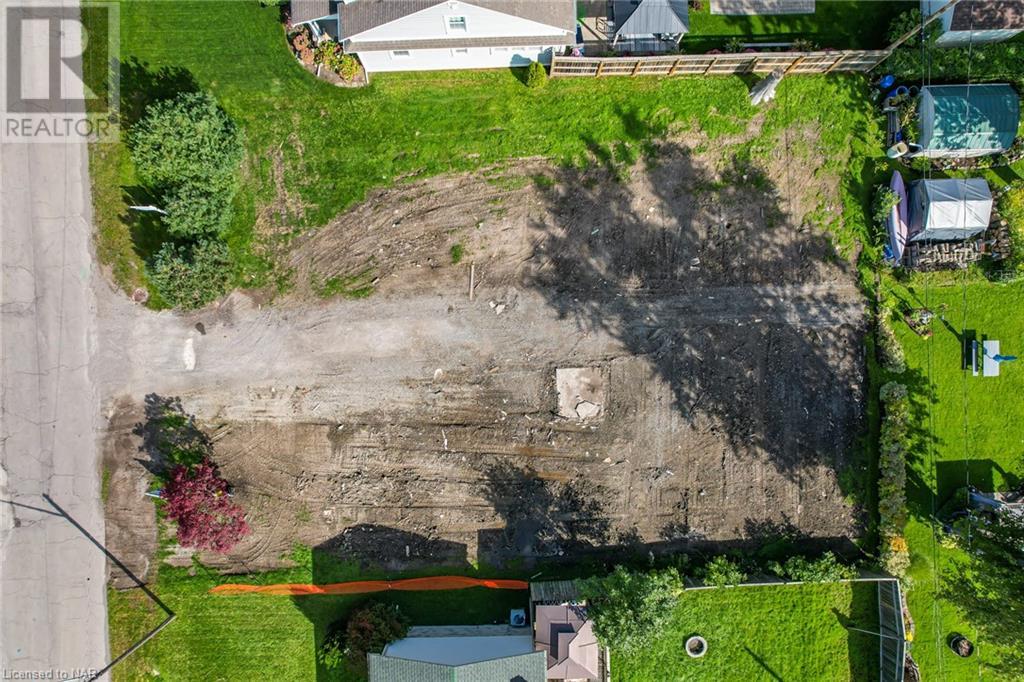 452 Ferndale Lot 1 Avenue, Fort Erie, Ontario  L2A 5E3 - Photo 5 - 40496455