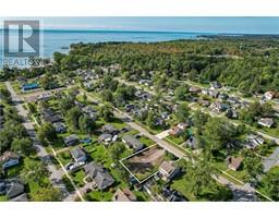 452 FERNDALE LOT 0 Avenue, fort erie, Ontario