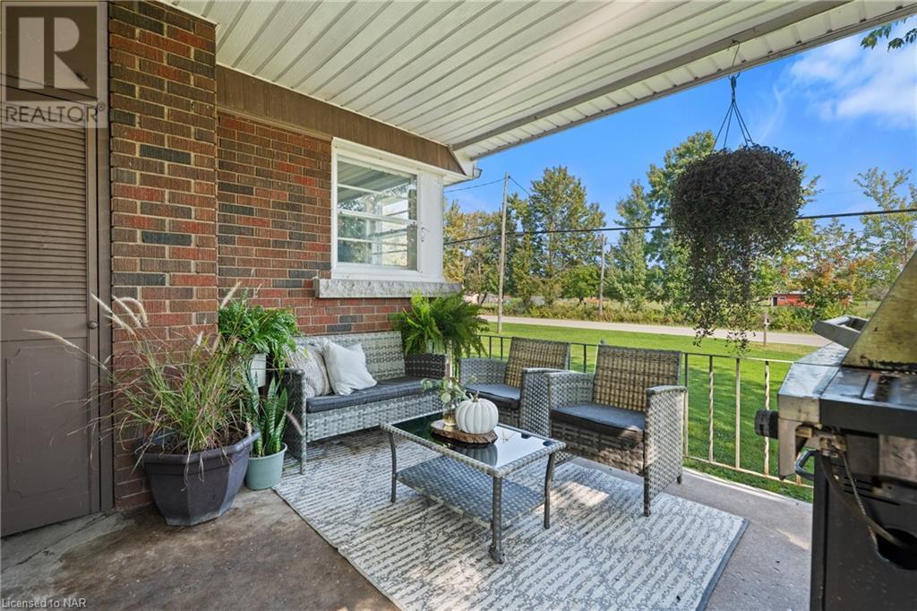 958 Silver Bay Road, Port Colborne, Ontario  L3K 5V3 - Photo 17 - 40487062