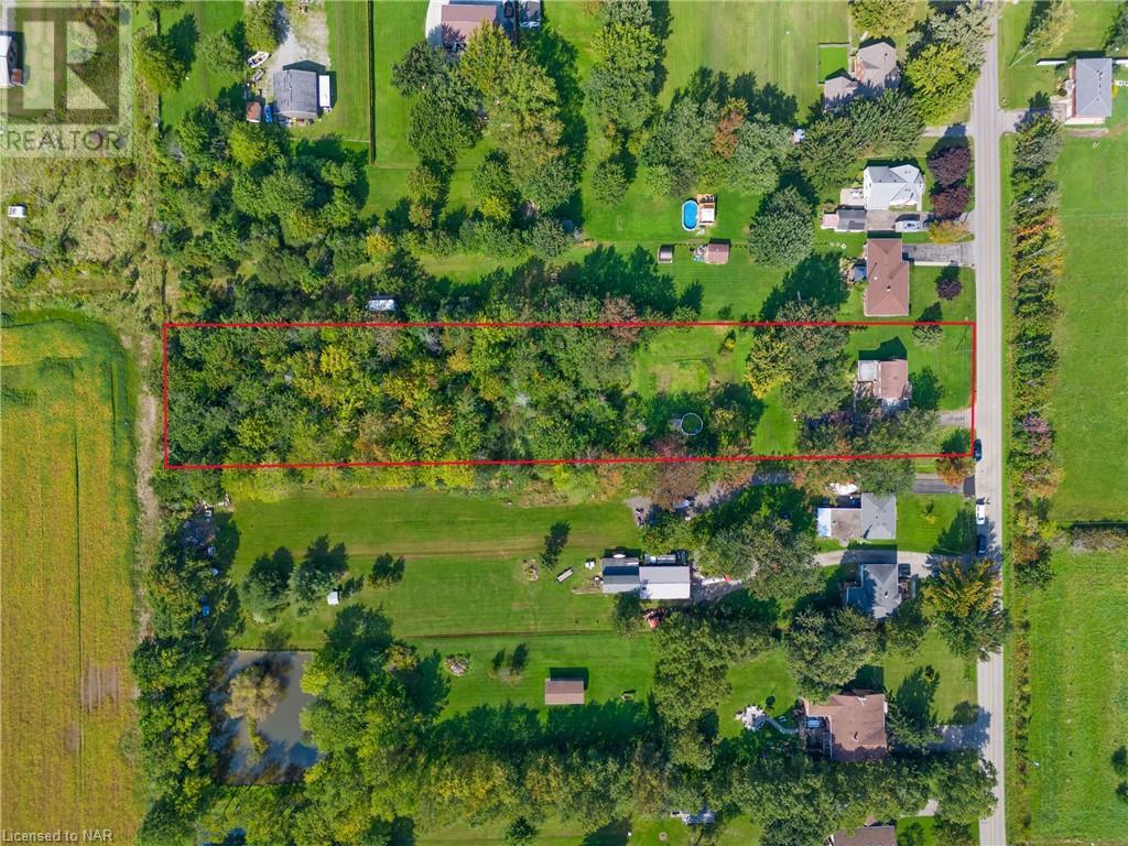 958 Silver Bay Road, Port Colborne, Ontario  L3K 5V3 - Photo 18 - 40487062