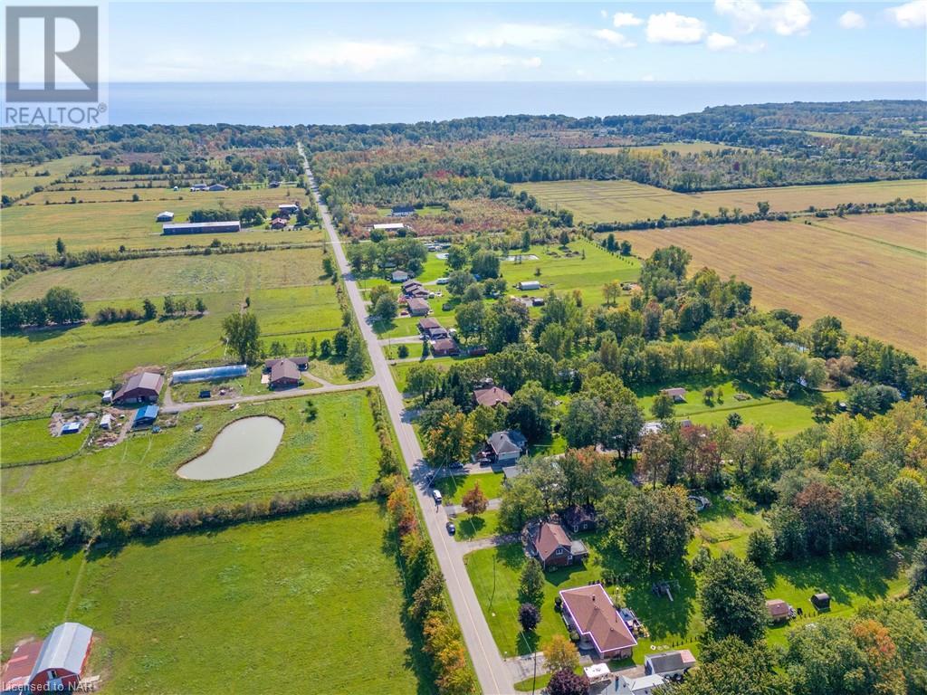 958 Silver Bay Road, Port Colborne, Ontario  L3K 5V3 - Photo 19 - 40487062
