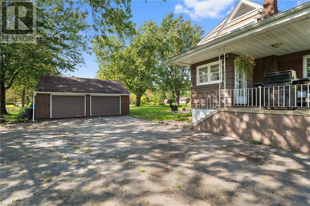 958 Silver Bay Road, Port Colborne, Ontario  L3K 5V3 - Photo 2 - 40487062