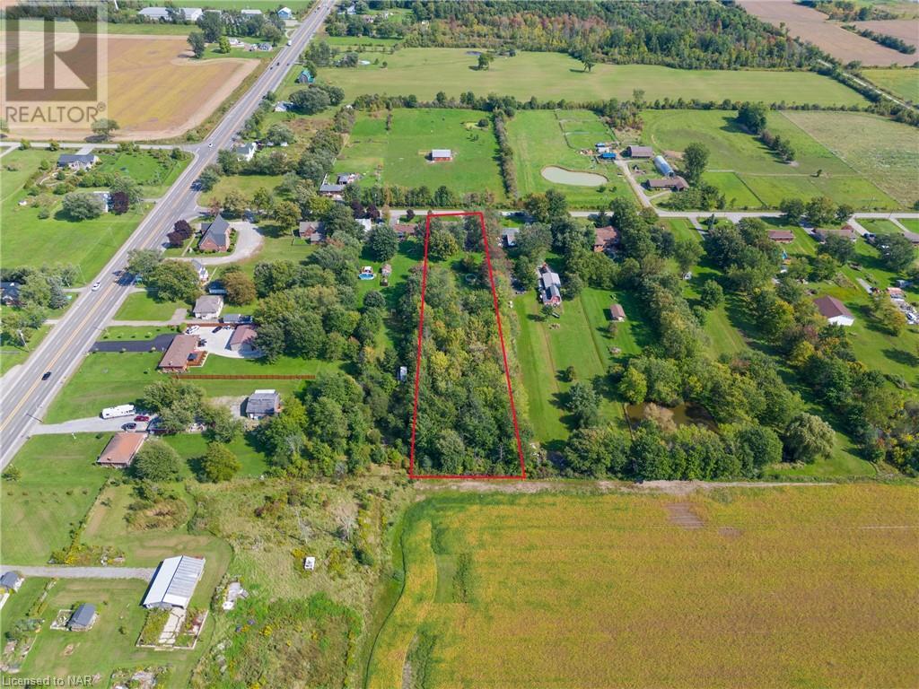 958 Silver Bay Road, Port Colborne, Ontario  L3K 5V3 - Photo 4 - 40487062