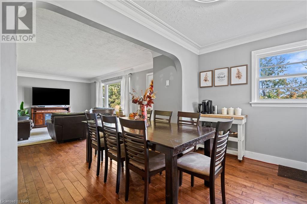 958 Silver Bay Road, Port Colborne, Ontario  L3K 5V3 - Photo 7 - 40487062