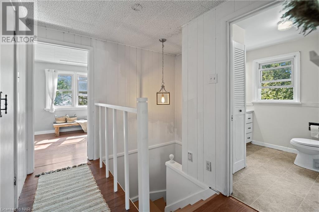 958 Silver Bay Road, Port Colborne, Ontario  L3K 5V3 - Photo 8 - 40487062