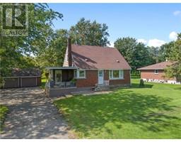 958 SILVER BAY Road, port colborne, Ontario