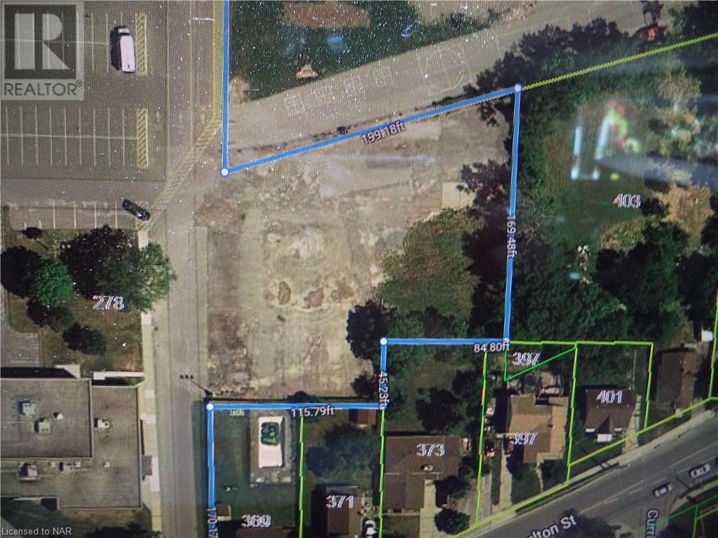 278 Vine Street, St. Catharines, Ontario  L2M 7Z4 - Photo 6 - 40497103