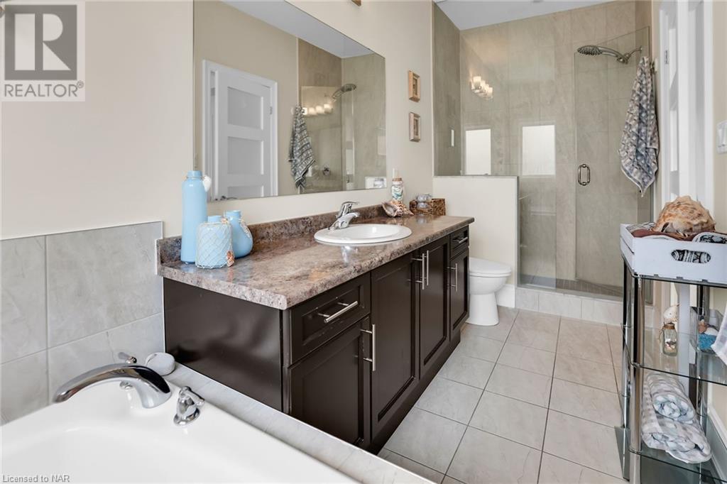 4442 Cinnamon Grove, Niagara Falls, Ontario  L2G 0G2 - Photo 23 - 40494938