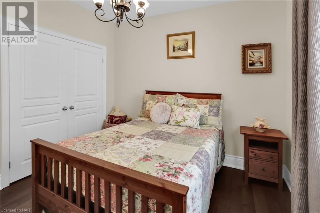 4442 Cinnamon Grove, Niagara Falls, Ontario  L2G 0G2 - Photo 25 - 40494938