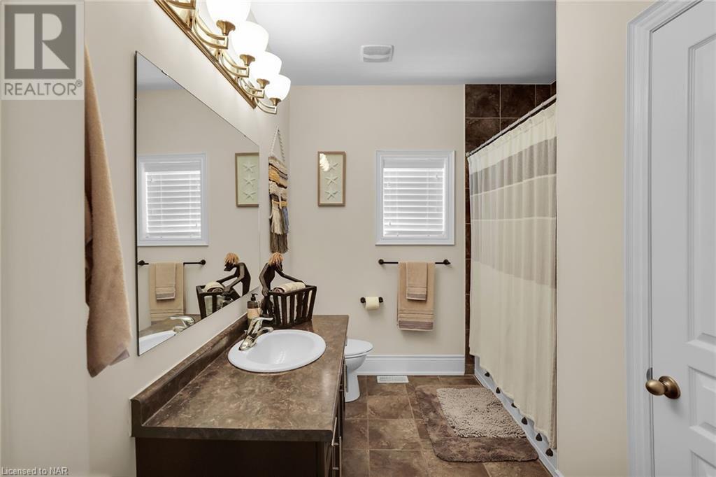 4442 Cinnamon Grove, Niagara Falls, Ontario  L2G 0G2 - Photo 27 - 40494938