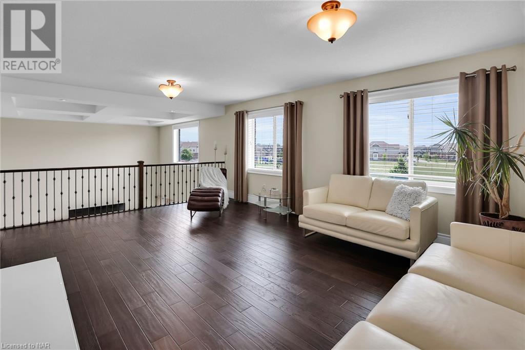 4442 Cinnamon Grove, Niagara Falls, Ontario  L2G 0G2 - Photo 31 - 40494938