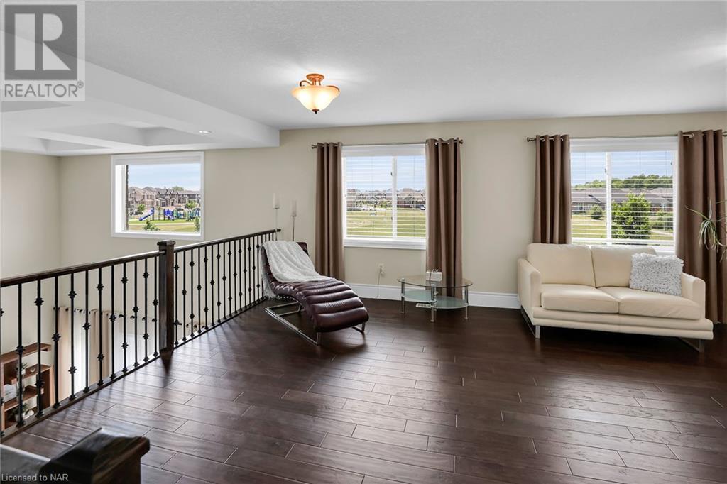 4442 Cinnamon Grove, Niagara Falls, Ontario  L2G 0G2 - Photo 32 - 40494938