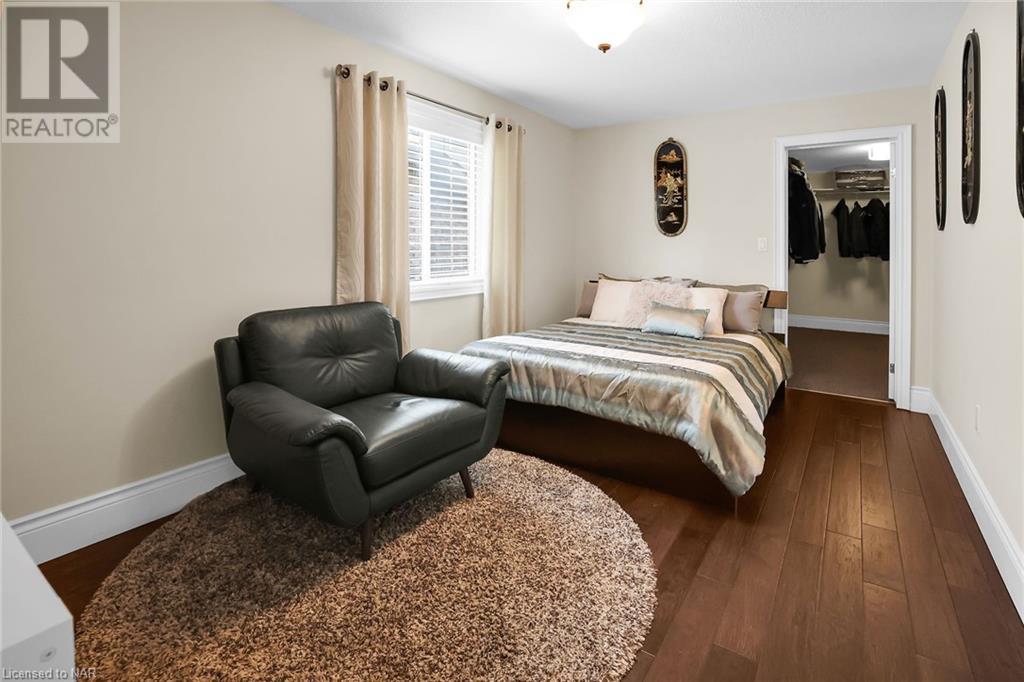 4442 Cinnamon Grove, Niagara Falls, Ontario  L2G 0G2 - Photo 35 - 40494938