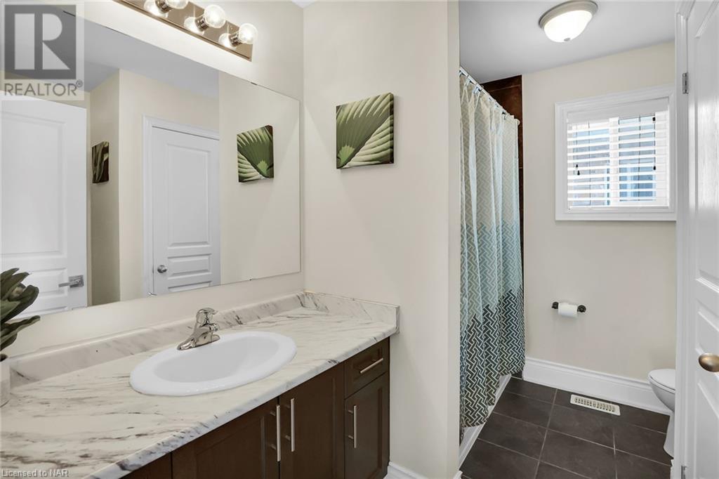 4442 Cinnamon Grove, Niagara Falls, Ontario  L2G 0G2 - Photo 37 - 40494938