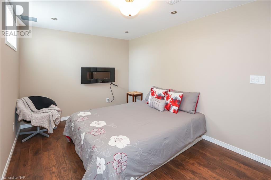 4442 Cinnamon Grove, Niagara Falls, Ontario  L2G 0G2 - Photo 38 - 40494938