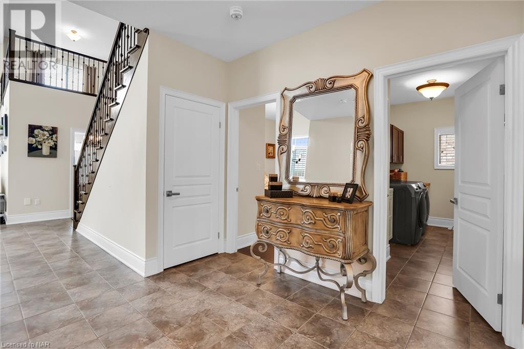 4442 Cinnamon Grove, Niagara Falls, Ontario  L2G 0G2 - Photo 9 - 40494938